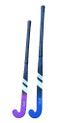 Uwin CV-X Fiberglass Hockey Stick