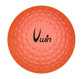 Uwin Dimple Hockey Ball (Single)