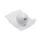 Uwin Dimple Hockey Ball (Single)