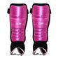 Uwin Hockey Shinguards