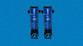 Uwin Hockey Shinguards