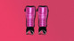 Uwin Hockey Shinguards