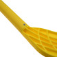 Uwin Plastic Hockey Stick