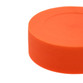 Uwin Plastic Hockey Set