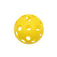 Uwin Plastic Hockey Set