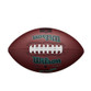 Wilson NFL Ignition Pro Eco American Football