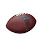 Wilson NFL Ignition Pro Eco American Football