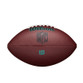 Wilson NFL Ignition Pro Eco American Football