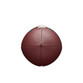 Wilson NFL Ignition Pro Eco American Football