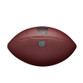 Wilson NFL Ignition Pro Eco American Football