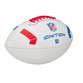 Wilson NFL Ignition Junior American Football