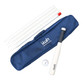 Uwin Traditional Rounders Set