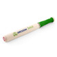 Aresson Image Rounders Bat