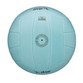 Wilson AVP Soft Play Volleyball
