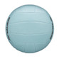 Wilson AVP Soft Play Volleyball