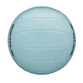 Wilson AVP Soft Play Volleyball