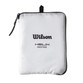 Wilson Helix Volleyball Knee Pads