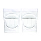 Wilson Helix Volleyball Knee Pads