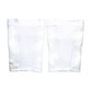 Wilson Helix Volleyball Knee Pads