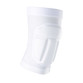 Wilson Helix Volleyball Knee Pads