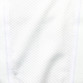 Wilson Helix Volleyball Knee Pads