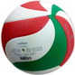 Molten V5M4000 Volleyball