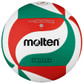 Molten V5M4000 Volleyball
