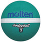 Molten LD3G Dodgeball