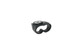 Fox 40 Classic Magnetic Fingergrip