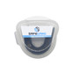 Safegard Essential Mouthguard