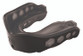 Shock Doctor Mouthguard Gel Max