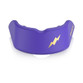 Shock Doctor Mouthguard Gel Strike