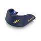 Shock Doctor Mouthguard Gel Strike