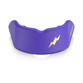 Shock Doctor Mouthguard Gel Strike
