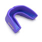 Shock Doctor Mouthguard Gel Strike
