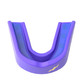 Shock Doctor Mouthguard Gel Strike