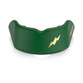 Shock Doctor Mouthguard Gel Strike
