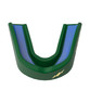 Shock Doctor Mouthguard Gel Strike