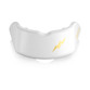 Shock Doctor Mouthguard Gel Strike