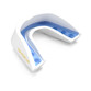 Shock Doctor Mouthguard Gel Strike