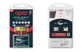 OPRO Instant Custom Self Fit Mouthguard