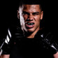 OPRO Self-Fit GEN5 Silver Mouthguard