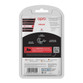 OPRO Self-Fit GEN5 Silver Mouthguard