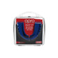 OPRO Snap-Fit Mouthguard