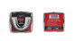 OPRO Snap-Fit Braces Mouthguard