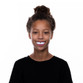 OPRO Snap-Fit Braces Mouthguard