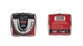 OPRO Snap-Fit Braces Mouthguard