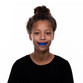 OPRO Snap-Fit Braces Mouthguard