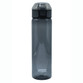 Urban Fitness VitalFlip Bottle