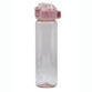 Urban Fitness VitalFlip Bottle